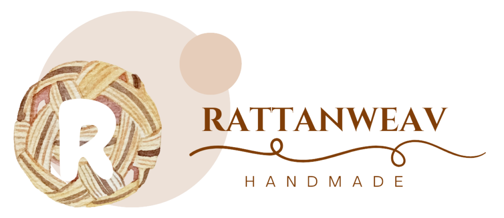 rattanweav